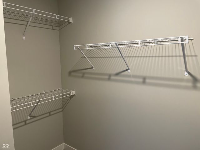 11573 Fulham Street, Carmel, IN 46032