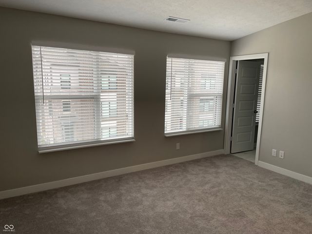 11573 Fulham Street, Carmel, IN 46032