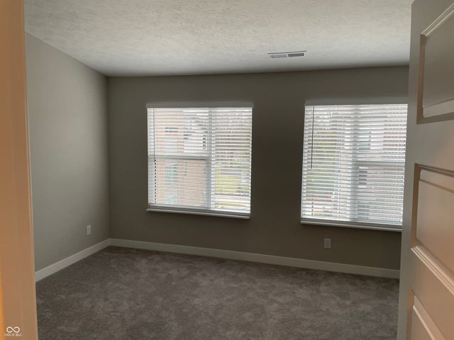 11573 Fulham Street, Carmel, IN 46032