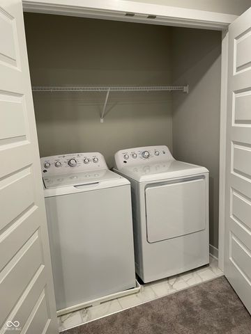 11573 Fulham Street, Carmel, IN 46032