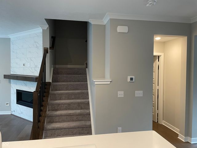 11573 Fulham Street, Carmel, IN 46032