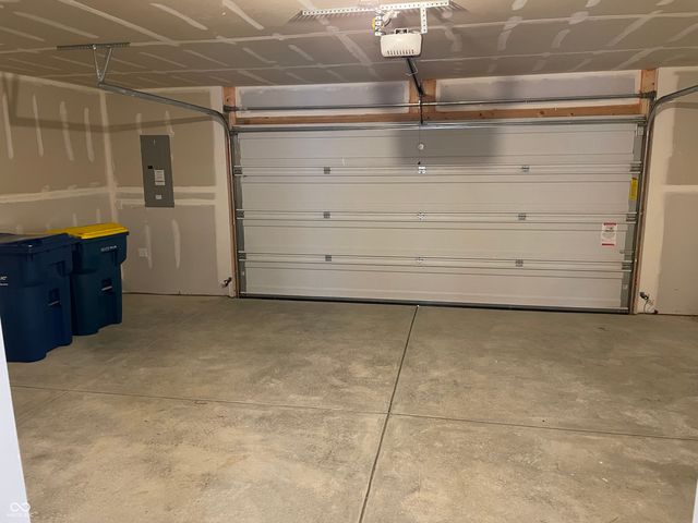 11573 Fulham Street, Carmel, IN 46032