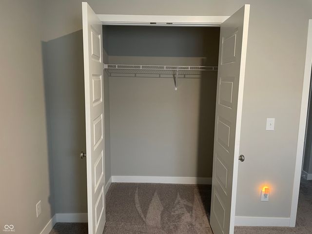 11573 Fulham Street, Carmel, IN 46032