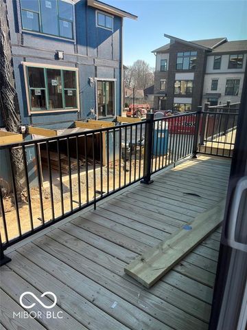 11573 Fulham Street, Carmel, IN 46032