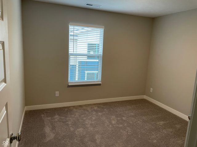 11573 Fulham Street, Carmel, IN 46032