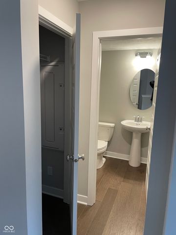 11573 Fulham Street, Carmel, IN 46032