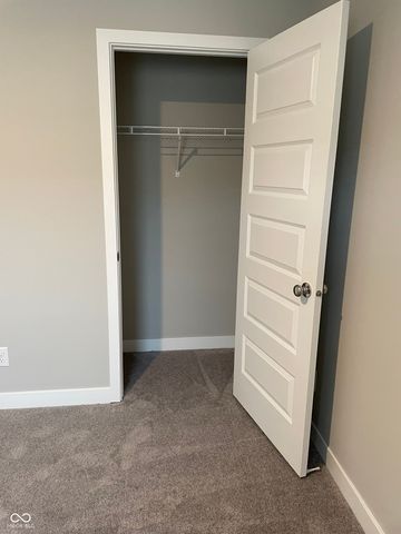 11573 Fulham Street, Carmel, IN 46032