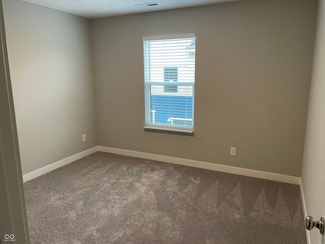 11573 Fulham Street, Carmel, IN 46032