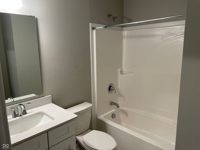 11573 Fulham Street, Carmel, IN 46032