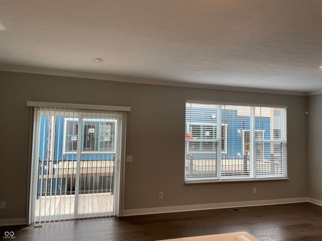 11573 Fulham Street, Carmel, IN 46032