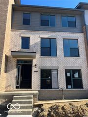 11573 Fulham Street, Carmel, IN 46032