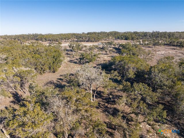 642 Windmill Ridge Drive, Blanco, TX 78606