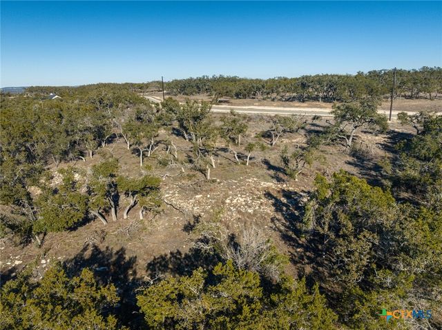 642 Windmill Ridge Drive, Blanco, TX 78606