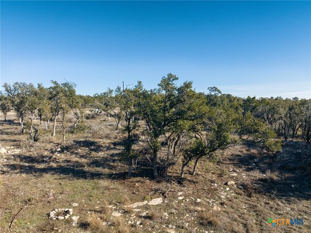642 Windmill Ridge Drive, Blanco, TX 78606