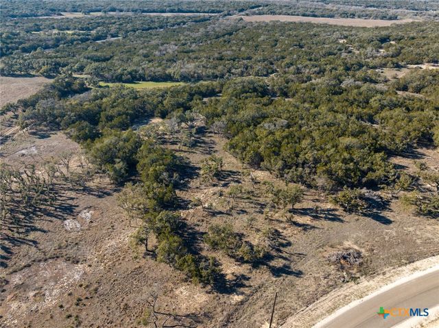 642 Windmill Ridge Drive, Blanco, TX 78606
