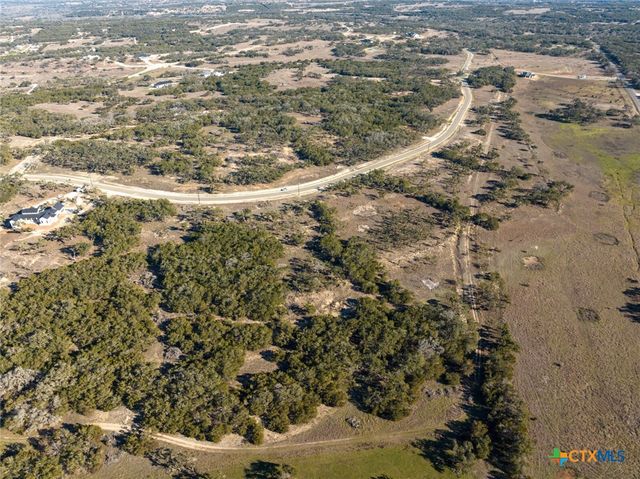 642 Windmill Ridge Drive, Blanco, TX 78606
