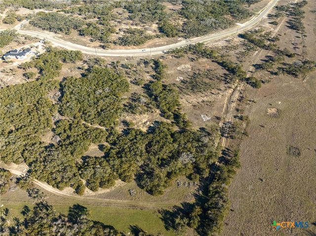 642 Windmill Ridge Drive, Blanco, TX 78606