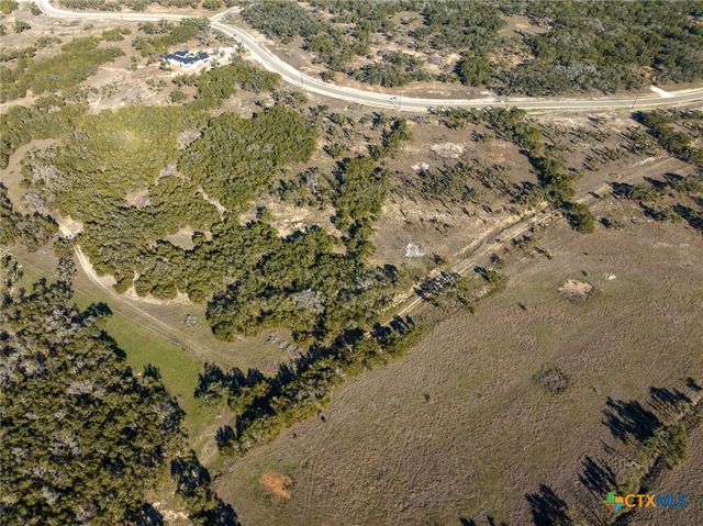 642 Windmill Ridge Drive, Blanco, TX 78606