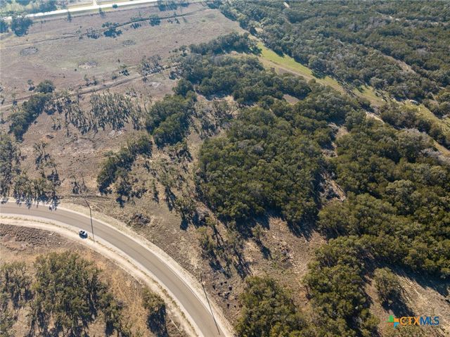 642 Windmill Ridge Drive, Blanco, TX 78606