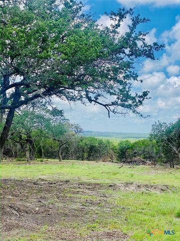 642 Windmill Ridge Drive, Blanco, TX 78606