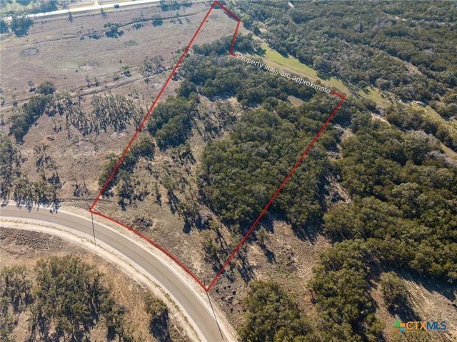 642 Windmill Ridge Drive, Blanco, TX 78606