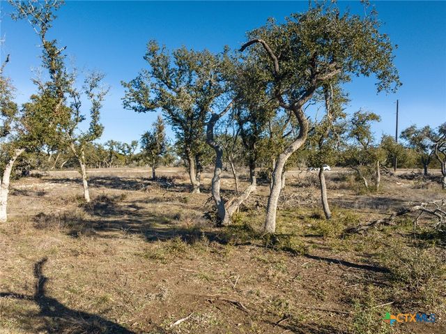 642 Windmill Ridge Drive, Blanco, TX 78606