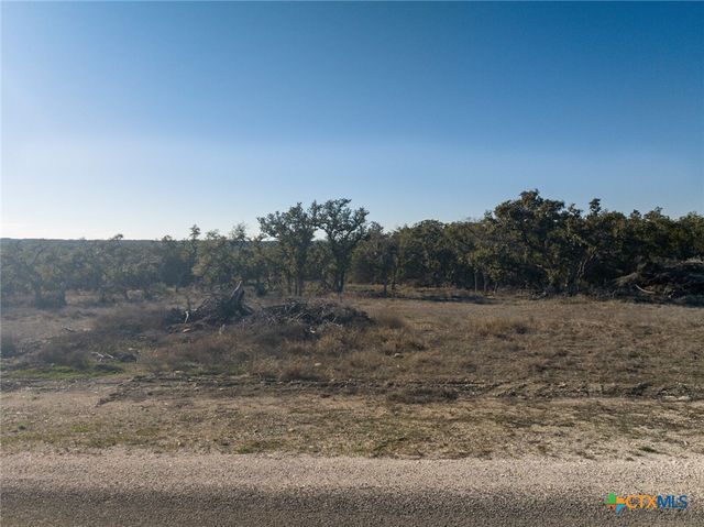 642 Windmill Ridge Drive, Blanco, TX 78606