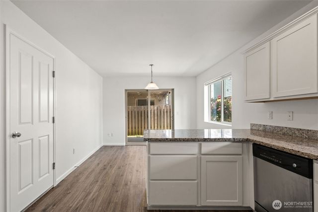 220 NE Tronson Circle, Bremerton, WA 98311