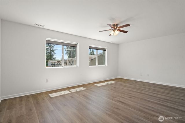 220 NE Tronson Circle, Bremerton, WA 98311