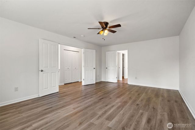 220 NE Tronson Circle, Bremerton, WA 98311