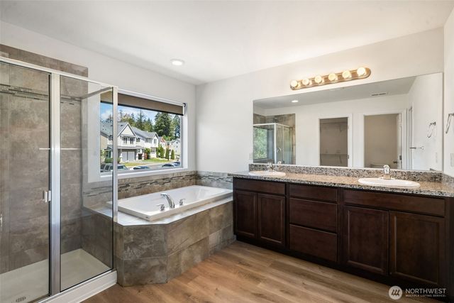 220 NE Tronson Circle, Bremerton, WA 98311