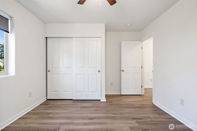220 NE Tronson Circle, Bremerton, WA 98311