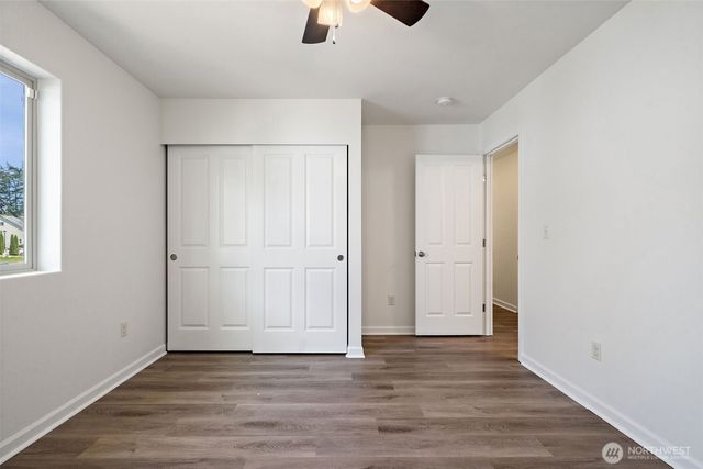 220 NE Tronson Circle, Bremerton, WA 98311