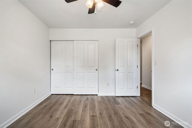 220 NE Tronson Circle, Bremerton, WA 98311