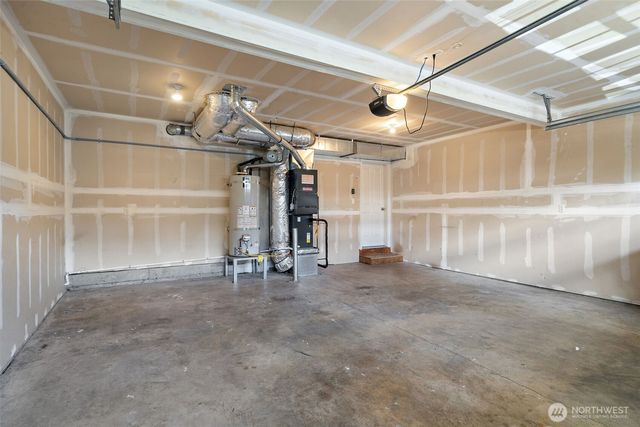 220 NE Tronson Circle, Bremerton, WA 98311
