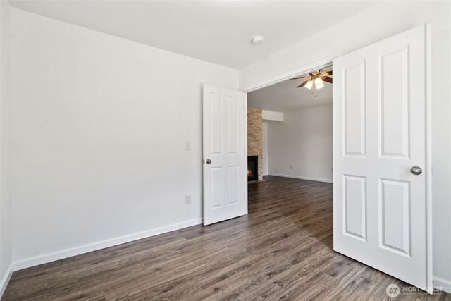 220 NE Tronson Circle, Bremerton, WA 98311