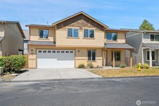 220 NE Tronson Circle, Bremerton, WA 98311