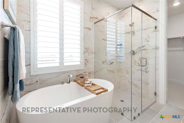 8704 Peristyle Drive, Austin, TX 78744