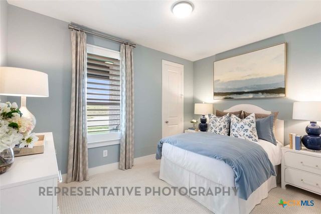 8704 Peristyle Drive, Austin, TX 78744