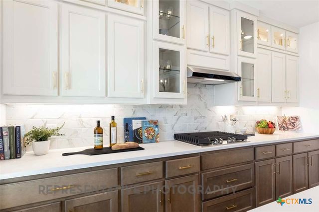 8704 Peristyle Drive, Austin, TX 78744