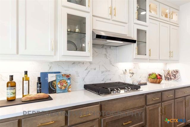 8704 Peristyle Drive, Austin, TX 78744