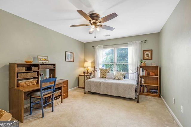 3202 Evelyn Street, Tucker, GA 30084