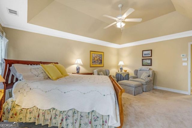 3202 Evelyn Street, Tucker, GA 30084