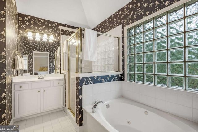 3202 Evelyn Street, Tucker, GA 30084