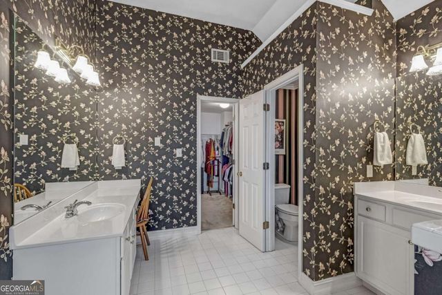 3202 Evelyn Street, Tucker, GA 30084