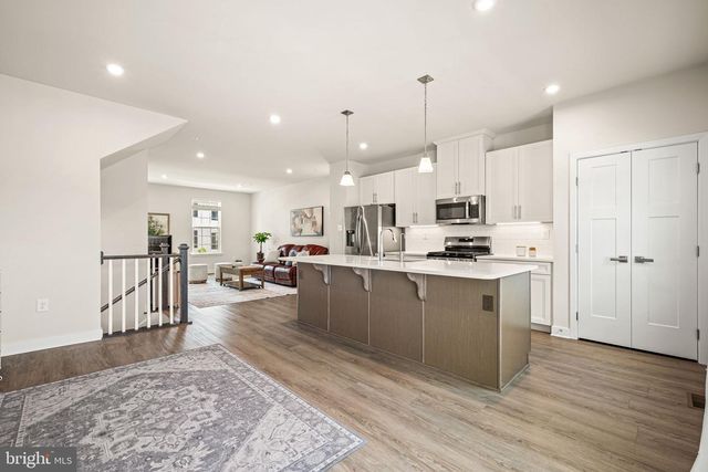 112 ARCADIA WAY, Exton, PA 19341