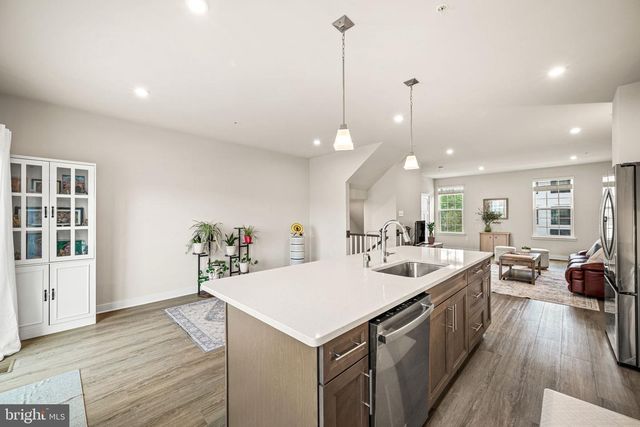 112 ARCADIA WAY, Exton, PA 19341