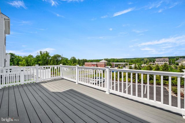 112 ARCADIA WAY, Exton, PA 19341