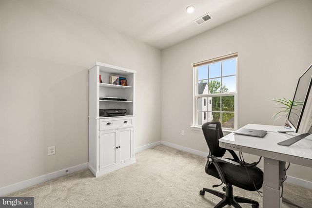 112 ARCADIA WAY, Exton, PA 19341