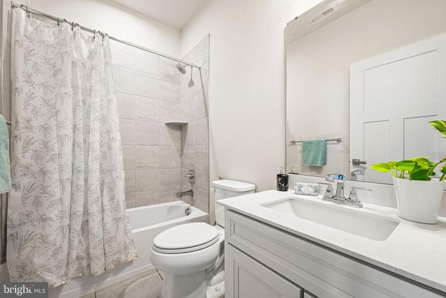 112 ARCADIA WAY, Exton, PA 19341
